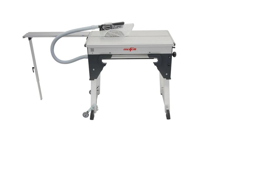 tischverlaengerung-set-classic-fuer-mafell-erika-ruwi-ru-27133-03