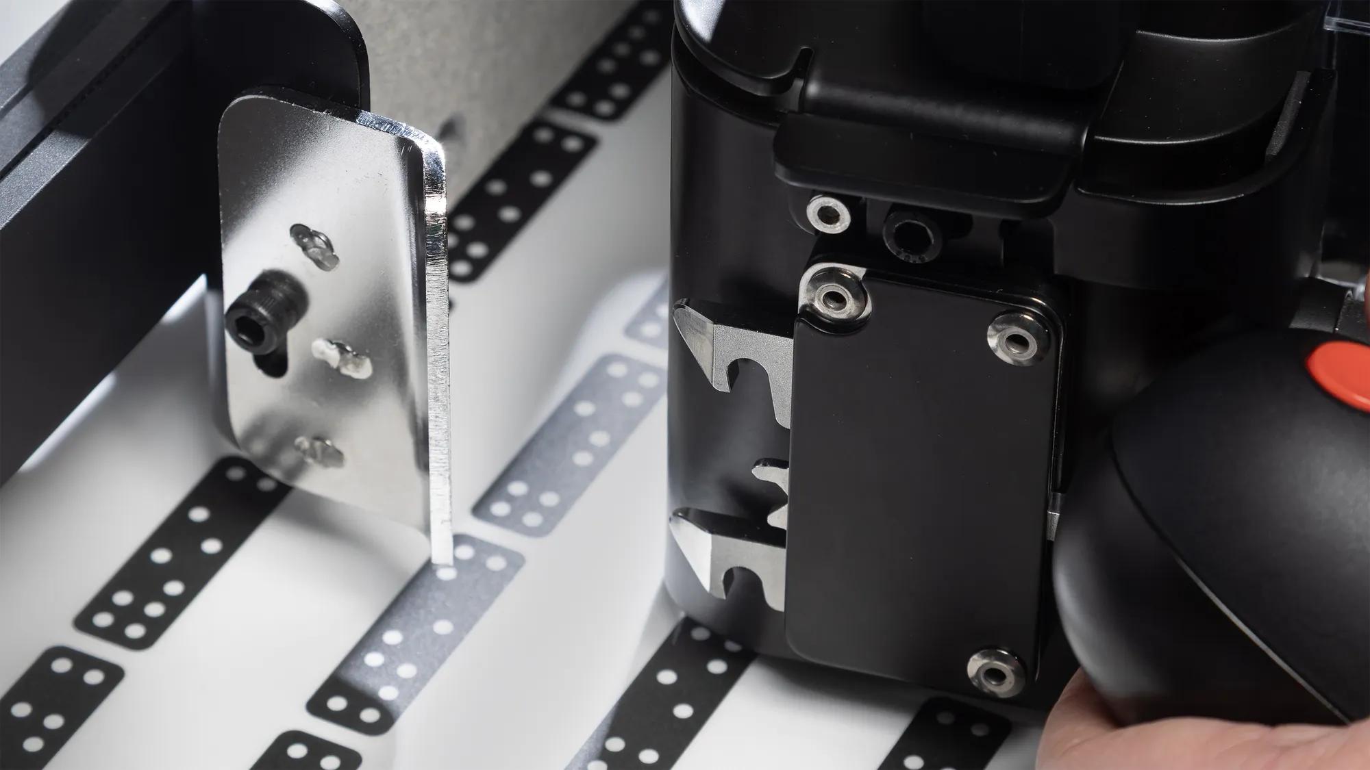 bench-pilot-shaper-st-scfp1-aj-en-14