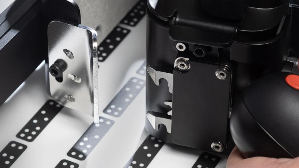 bench-pilot-shaper-st-scfp1-aj-en-14