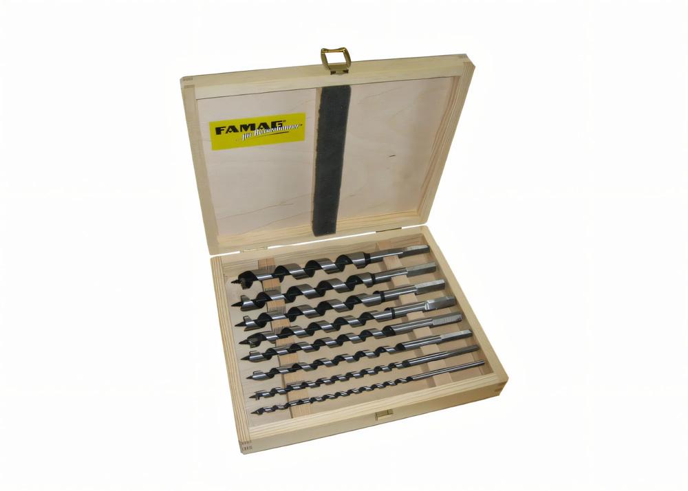 schlangenbohrer-satz-8-tlg-famag-fa-141020000-01