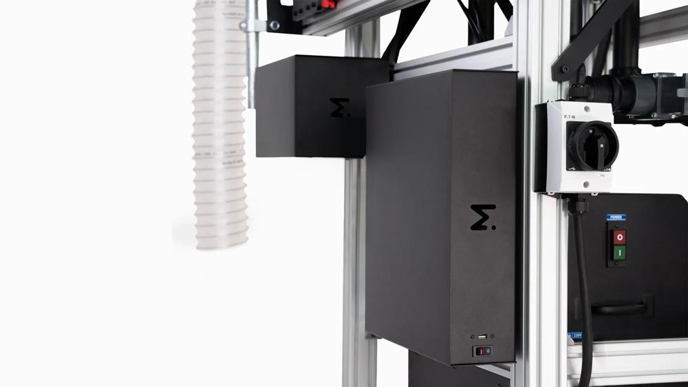 cnc-fraese-vakuumtisch-mekanika-mek-m01617-06