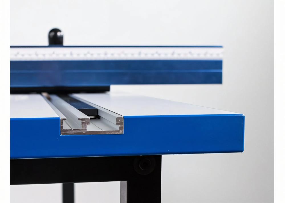 alu-doppelprofilschiene-eloxiert-sauter-af-doppel-1200-e-03