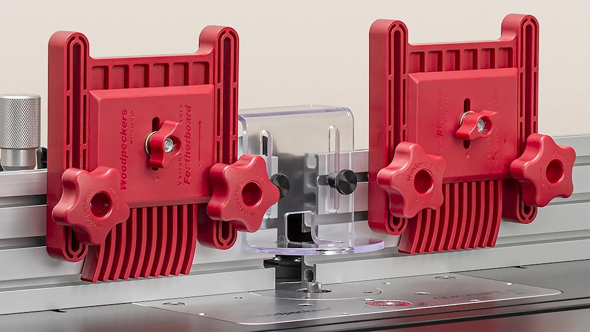 fraesanschlag-superfence-woodpeckers-w-sf-pro-06