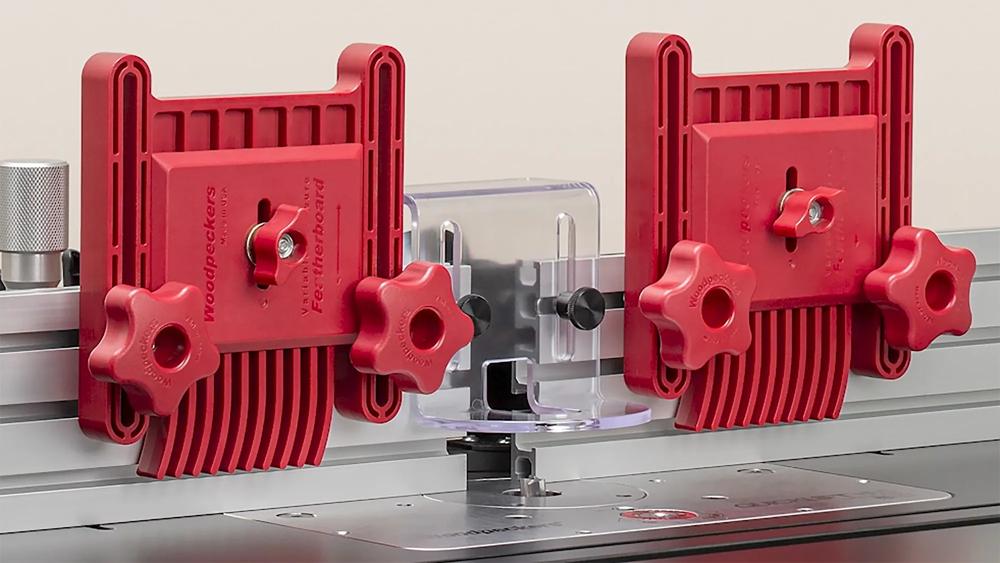 fraesanschlag-superfence-woodpeckers-w-sf-pro-06