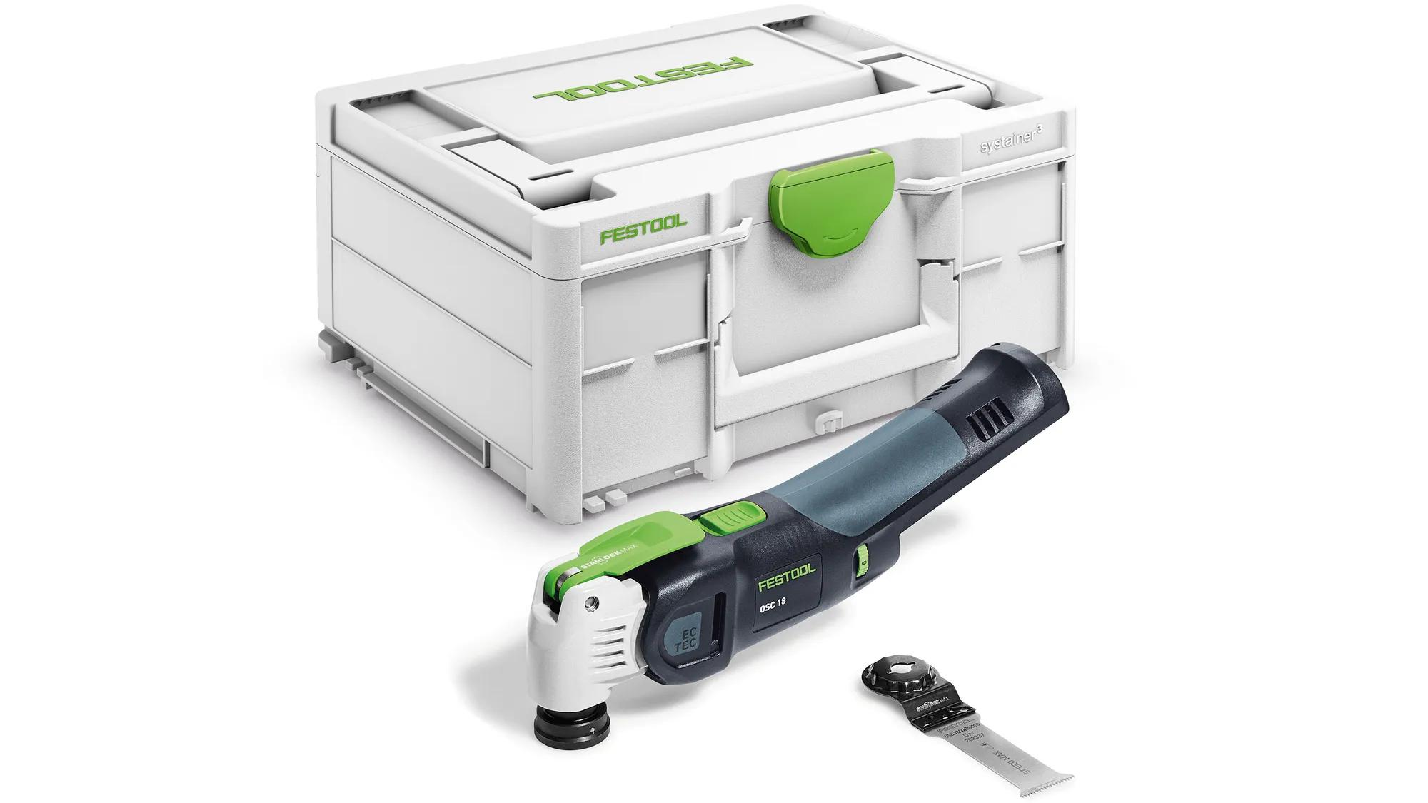 akku-oszillierer-festool-f-576591-01