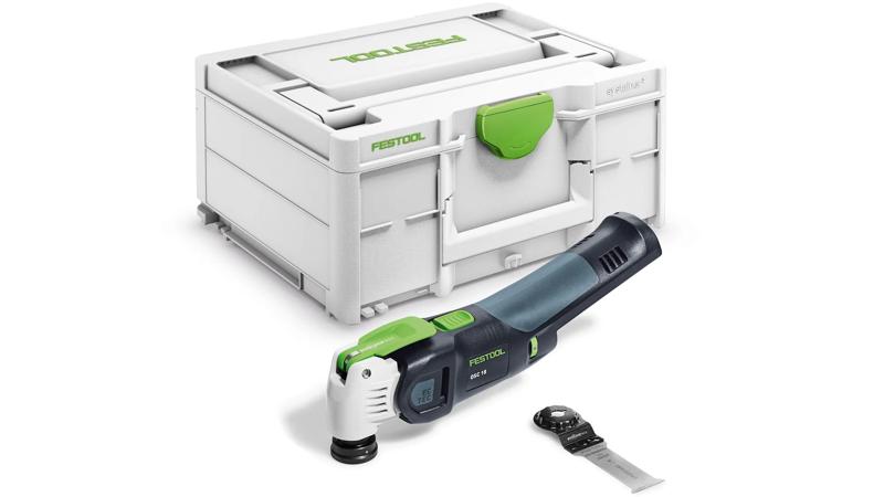 akku-oszillierer-festool-f-576591-01