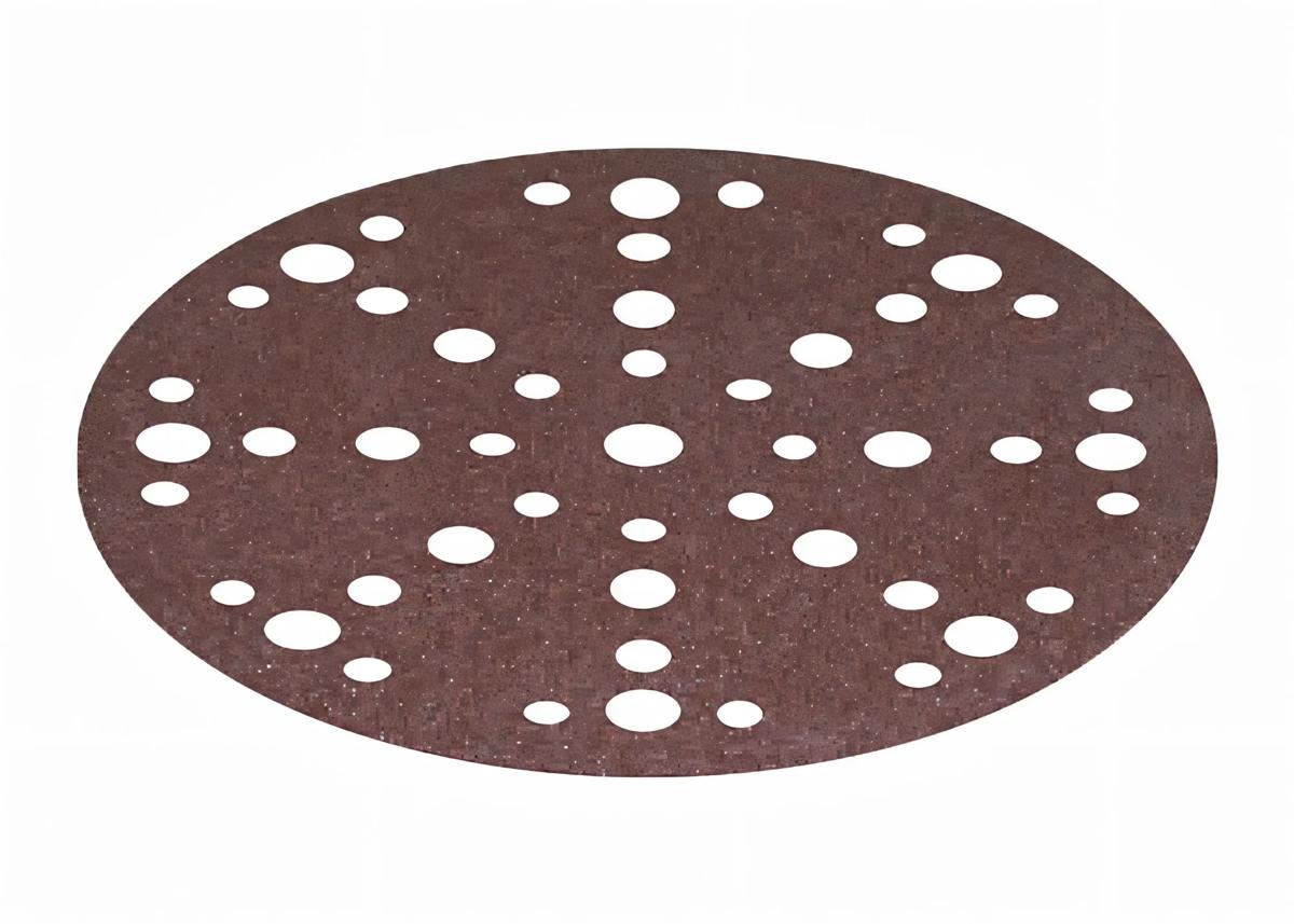 schleifscheiben-festool-f-575195-01