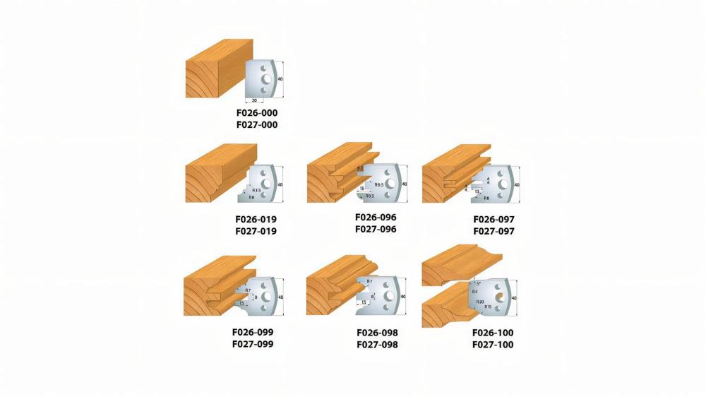 tischfraese-fraeskopf-set-igm-i-f021-10030s01-05