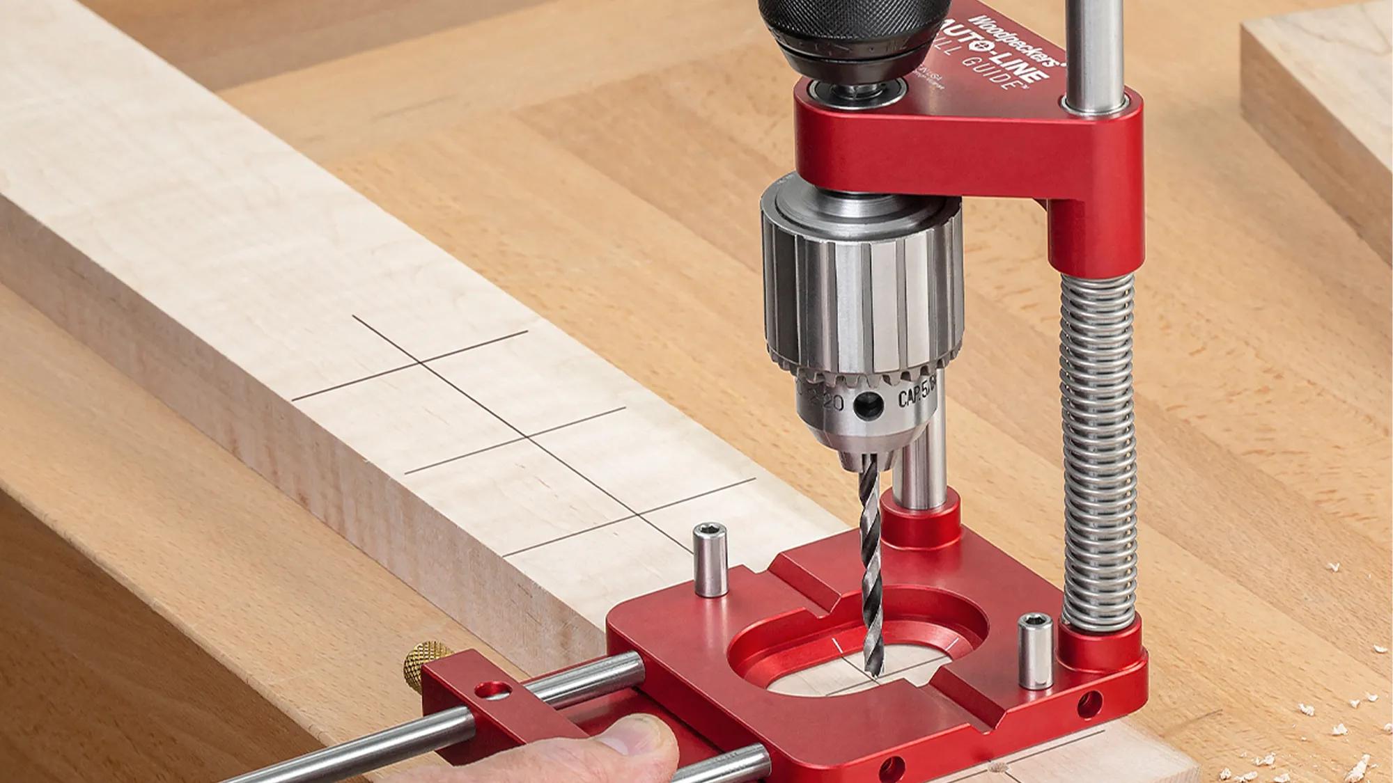 bohrstaender-woodpeckers-w-aldg-21-05