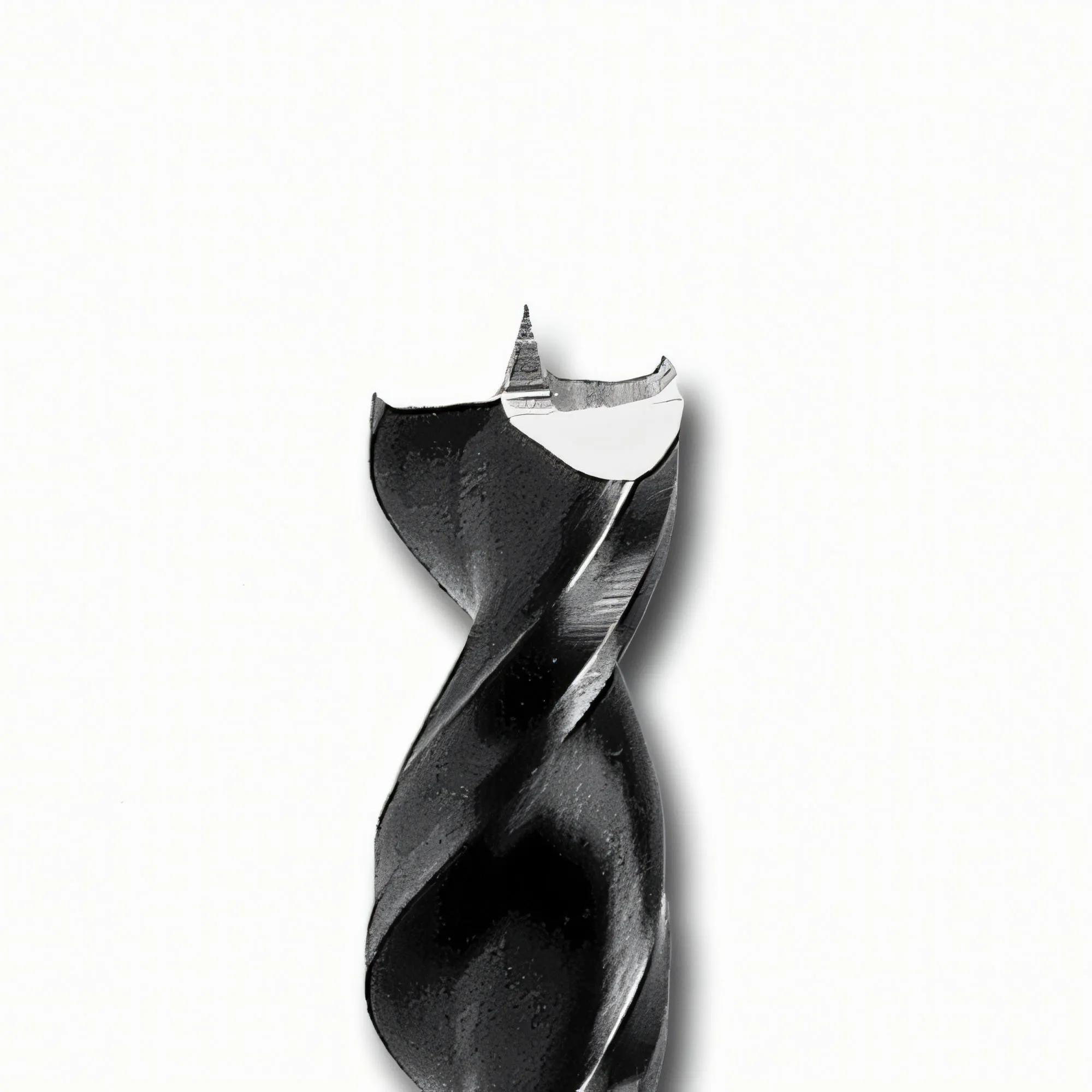 holzspiralbohrer-famag-fa-159405000-01