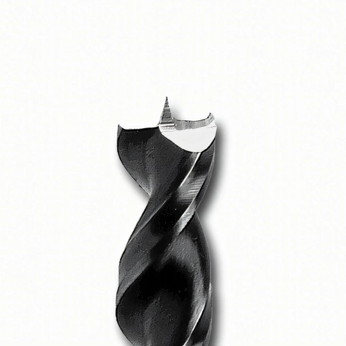 holzspiralbohrer-famag-fa-159405000-01