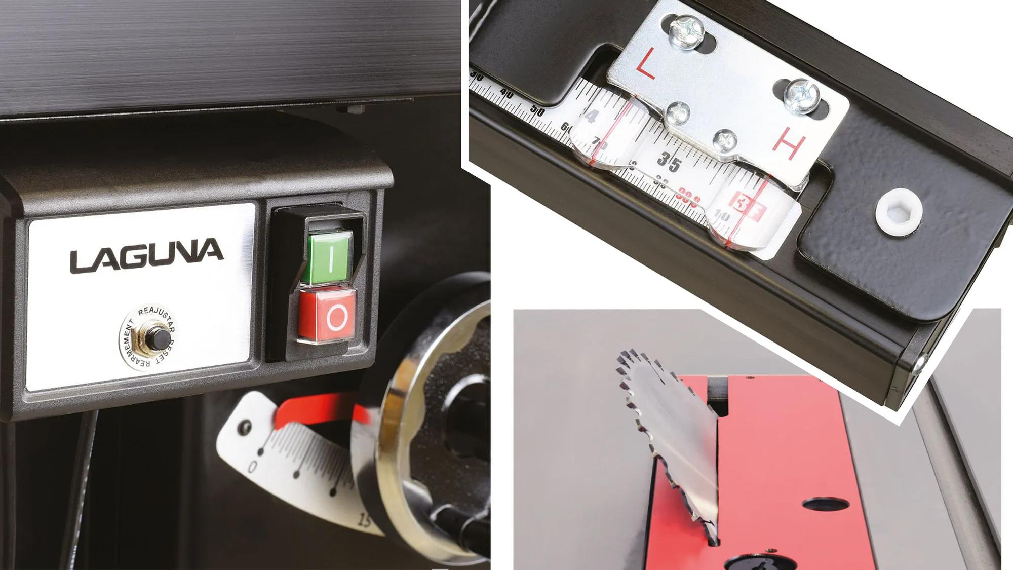 tischkreissaege-laguna-i-151-fusion3dro-07