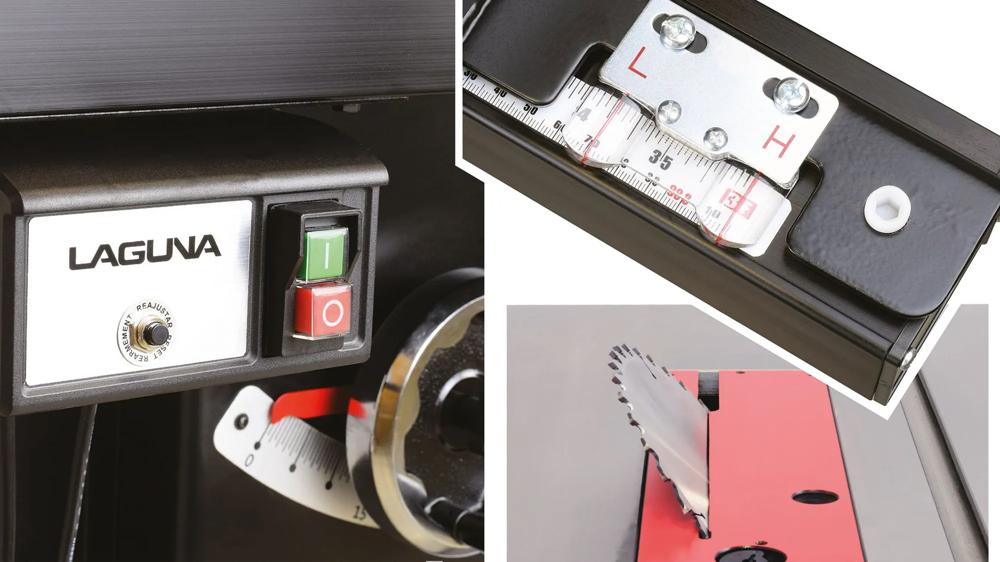 tischkreissaege-laguna-i-151-fusion3dro-07