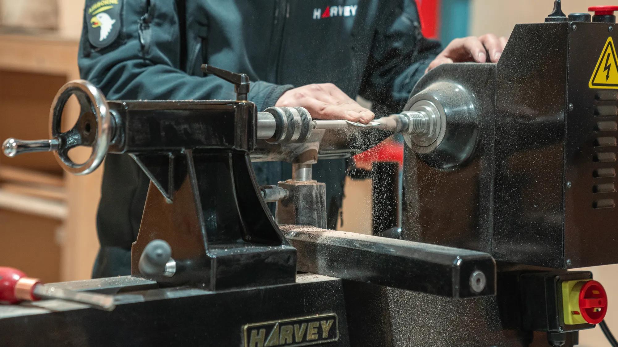 drechselbank-turbo-t-40-harvey-har-702009-240131-07