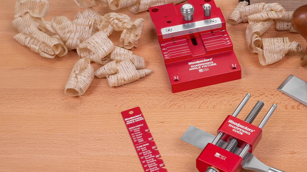 schaerfsystem-fuer-schleifsteine-woodpeckers-w-shg-sys-23-04