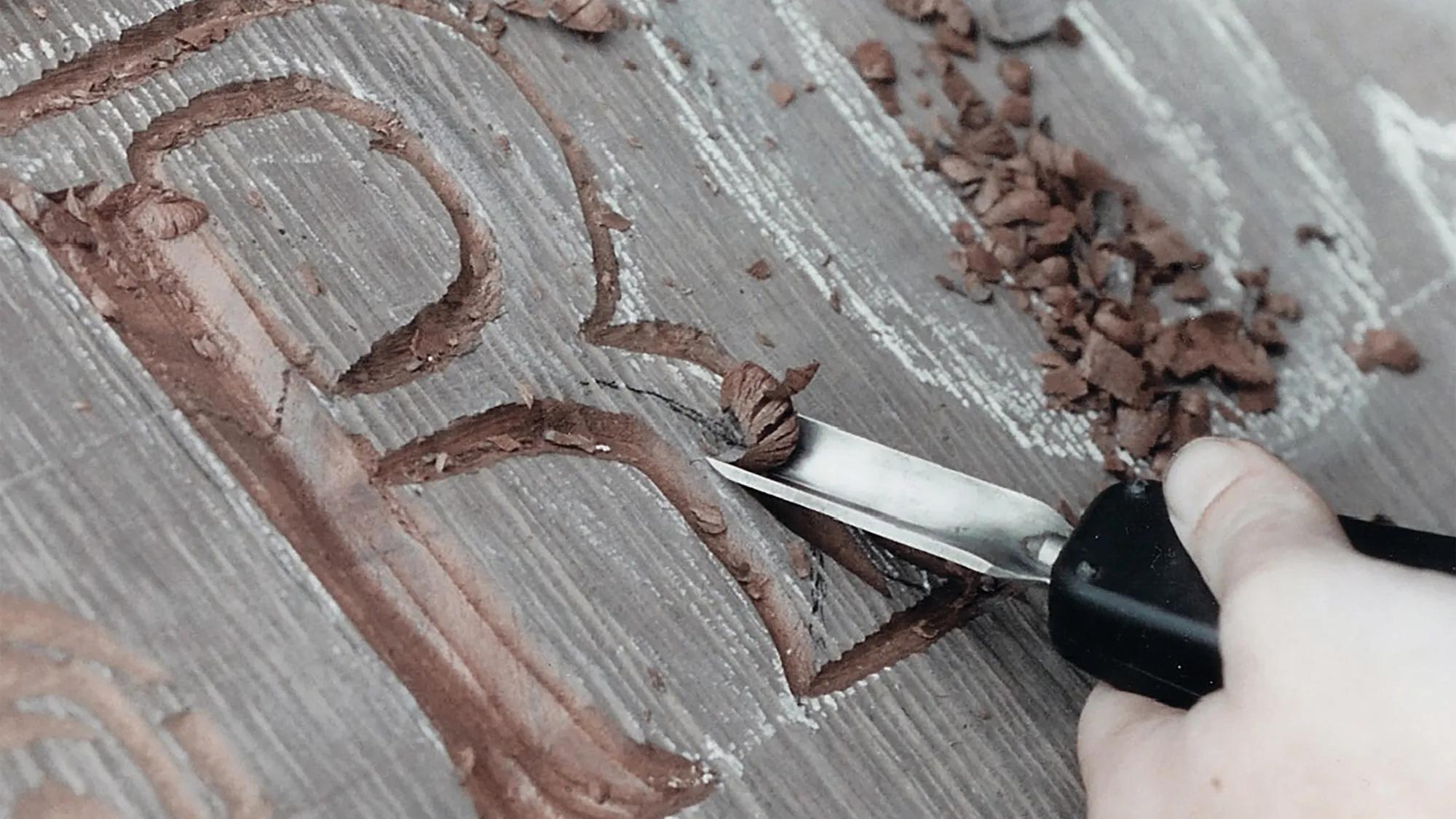 elektro-stechbeitel-arbortech-art-pch-fg-900-60-05