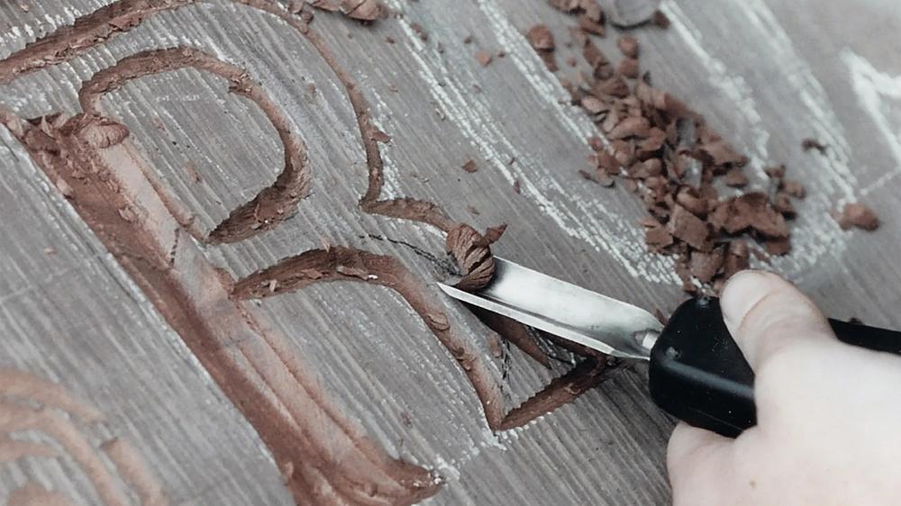 elektro-stechbeitel-arbortech-art-pch-fg-900-60-05