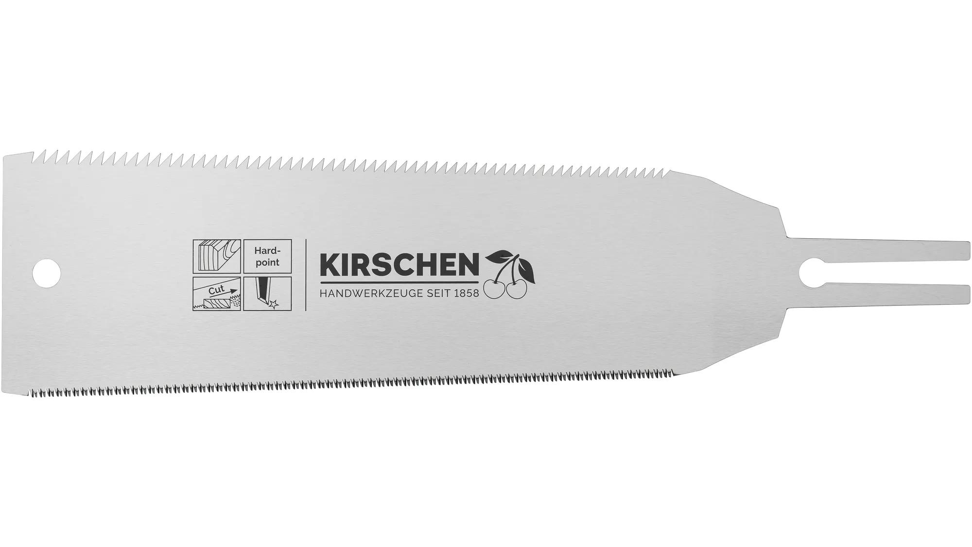 feinschnittsaege-ryoba-ersatzsaegeblatt-kirschen-ki-4321240-01