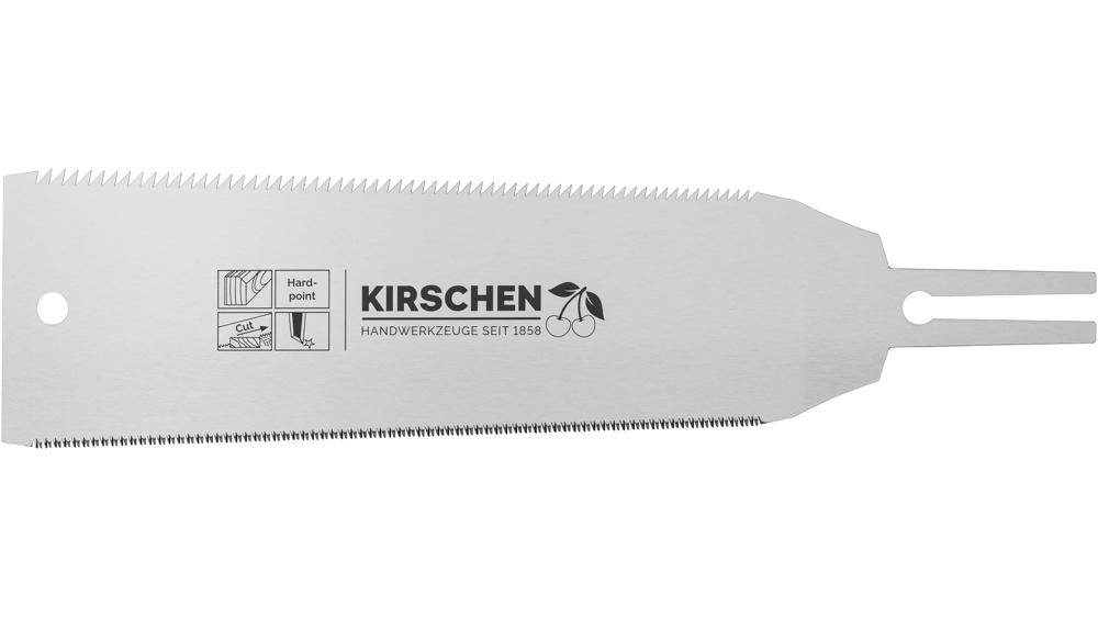 feinschnittsaege-ryoba-ersatzsaegeblatt-kirschen-ki-4321240-01