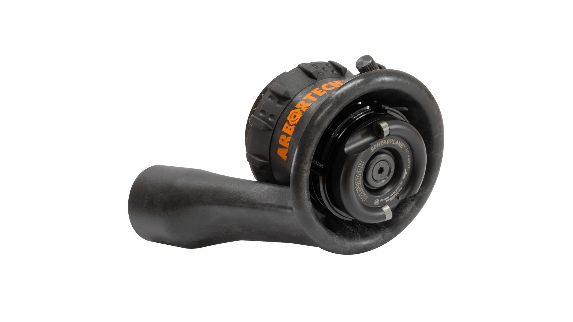 spheroplane-schnitzaufsatz-arbortech-art-spp-fg-1000-60-09