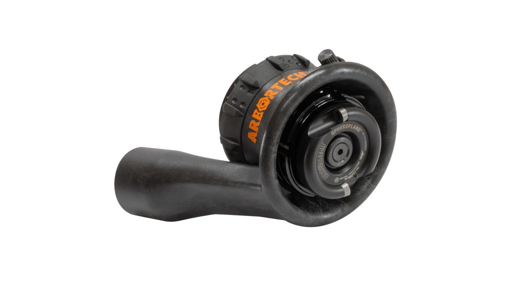 spheroplane-schnitzaufsatz-arbortech-art-spp-fg-1000-60-09