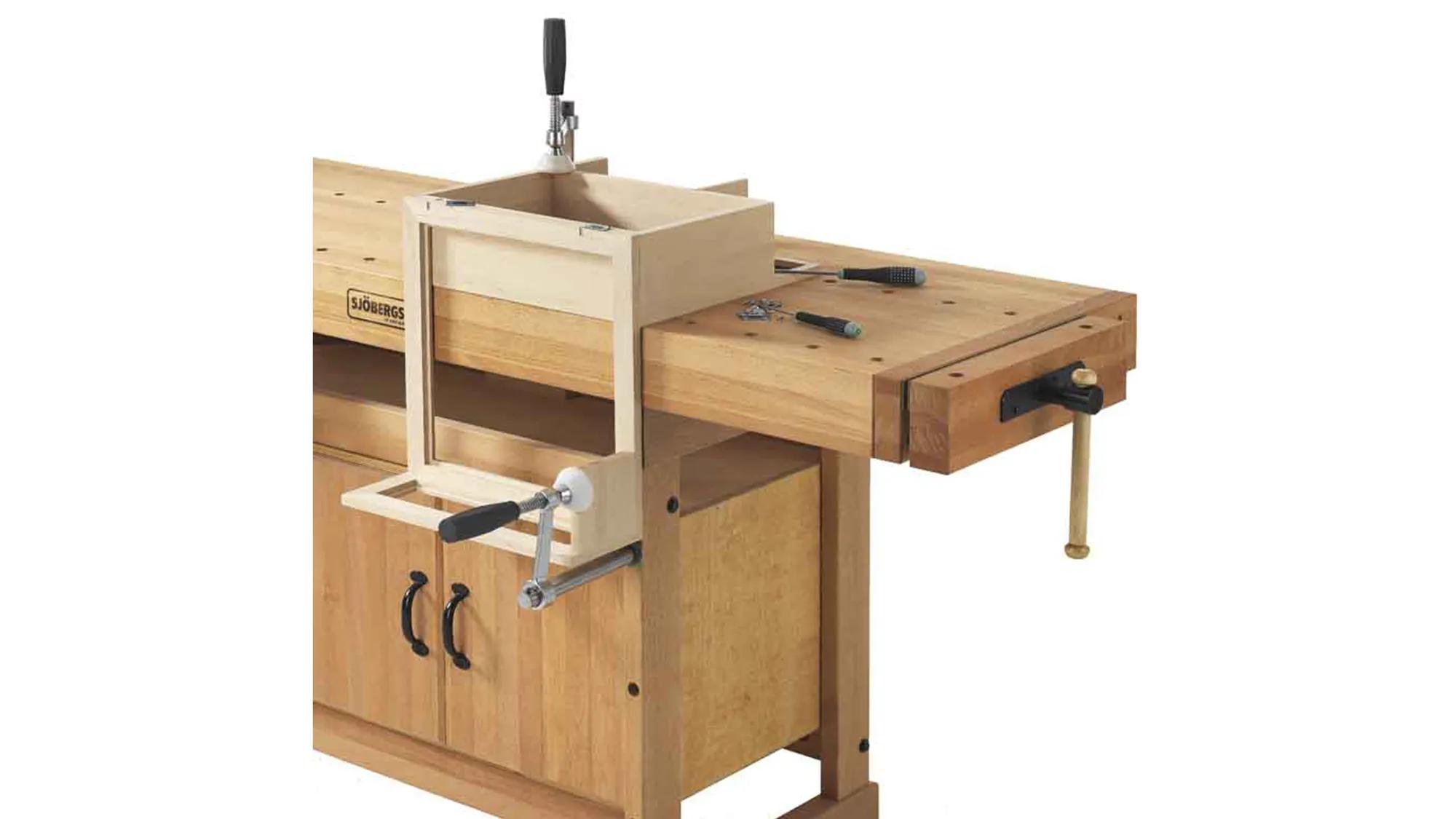 hobelbank-elite-sjoebergs-sj-33246-02