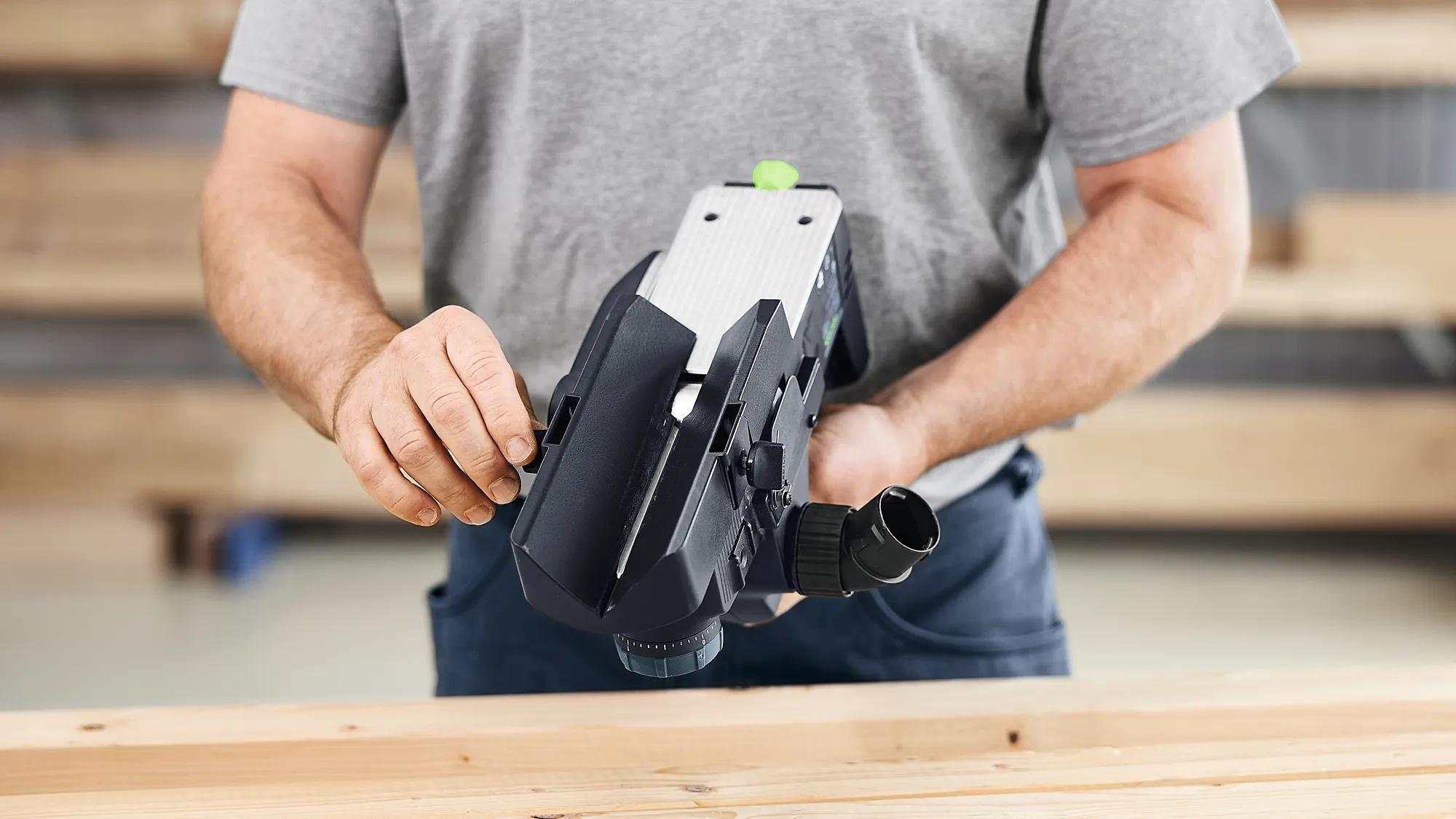 fasensohle-festool-f-577989-03