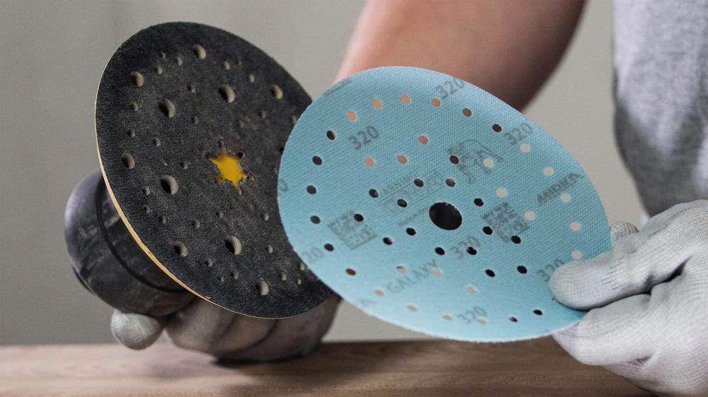 exzenterschleifer-mirka-set-deros150-net-03