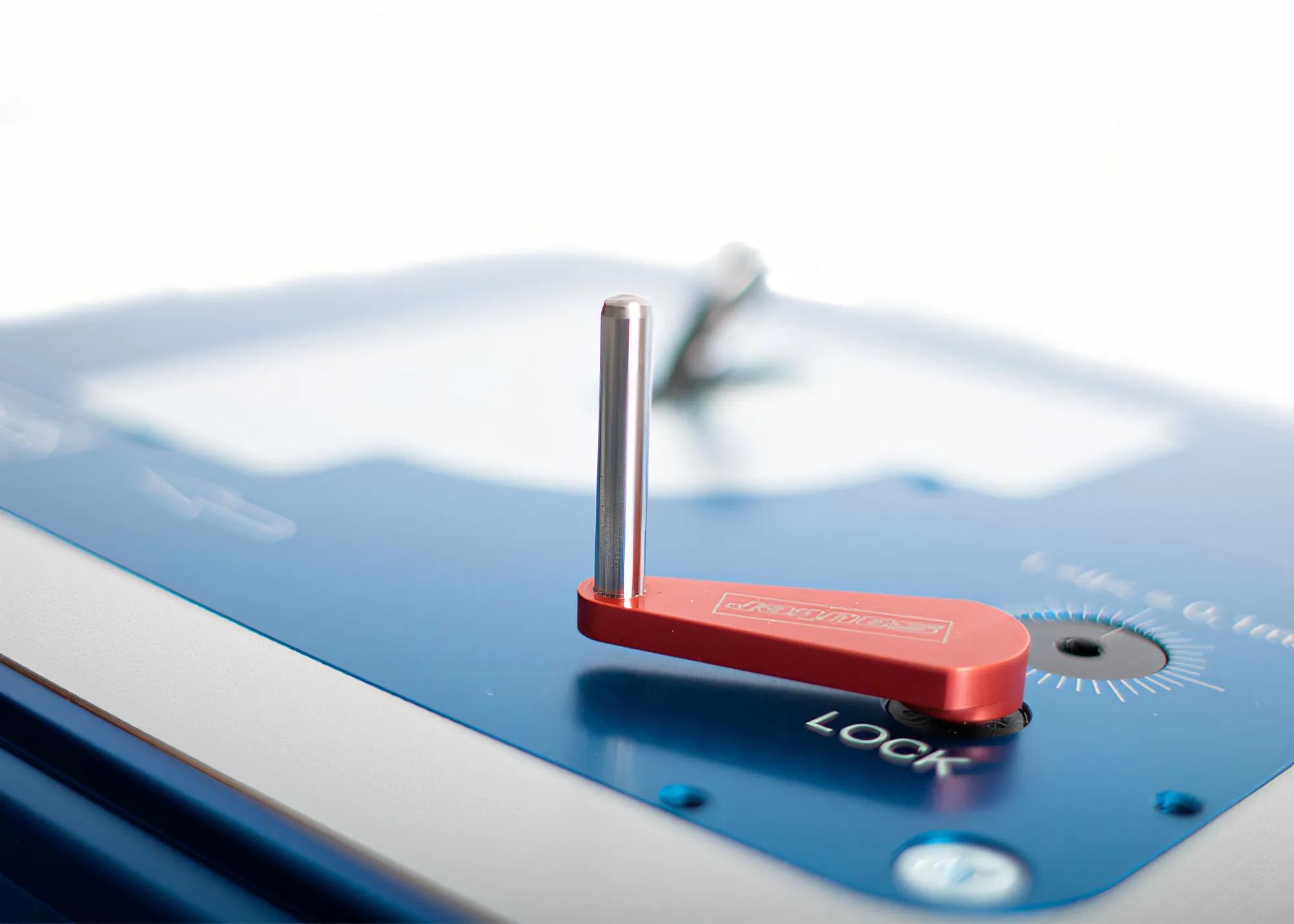 oberfraeslift-hoeheneinstellung-handkurbel-sauter-sa-ofl-kurbel-02