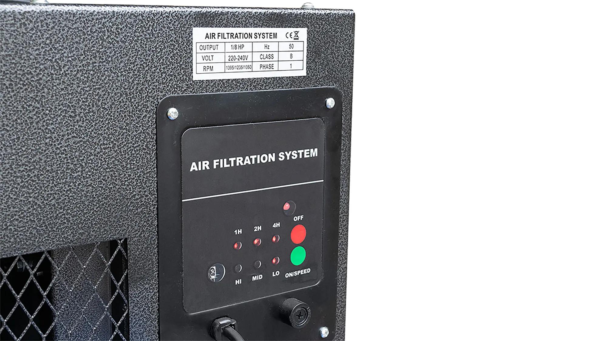 deckenluftfiter-zeitschaltuhr-fernbedienung-holzprofi-hp-m1-ta15-03