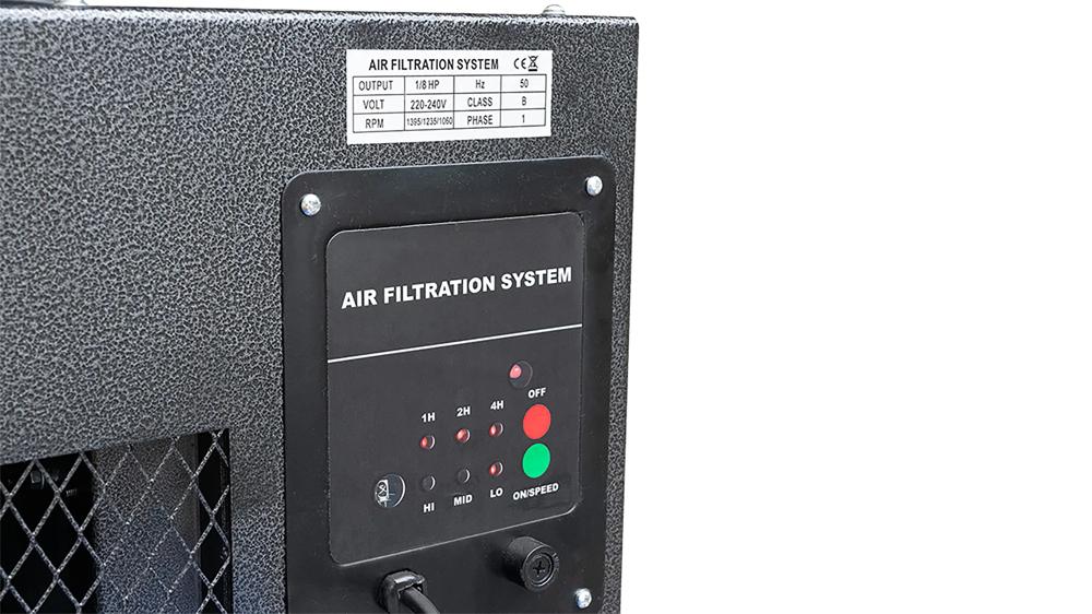 deckenluftfiter-zeitschaltuhr-fernbedienung-holzprofi-hp-m1-ta15-03