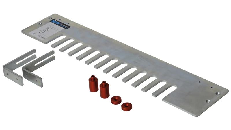 fraesschablone-igm-i-fd3130-01