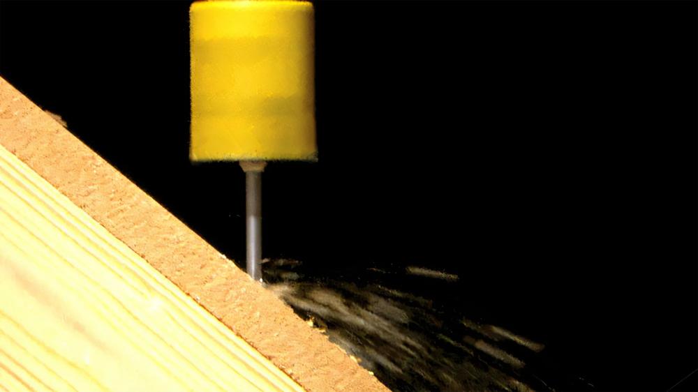 lochsaege-pro-fit-fel-09281111-05