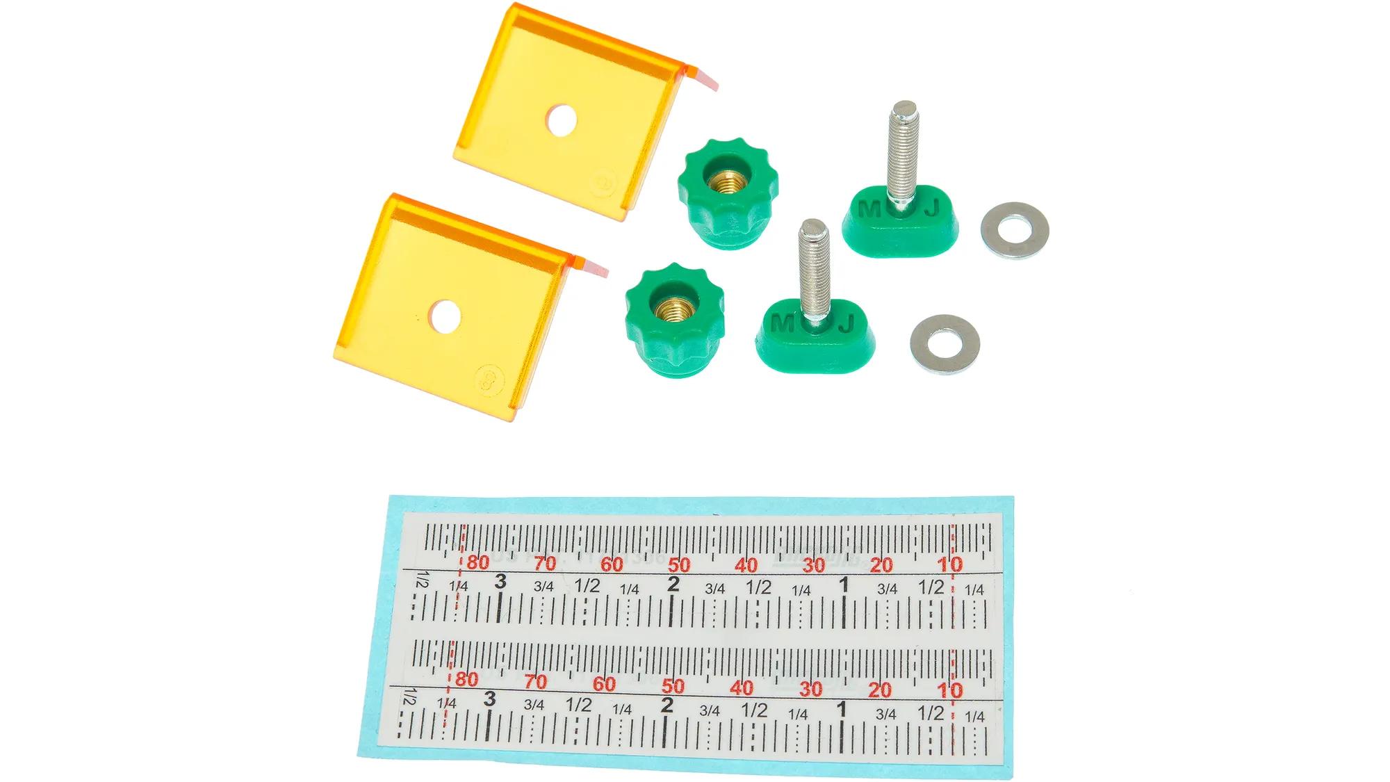 werkstueckschieber-tischkreissaege-microjig-mj-gr-100plus-10