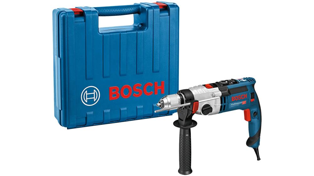 schlagbohrmaschine-bosch-b-0-601-19c-700-06