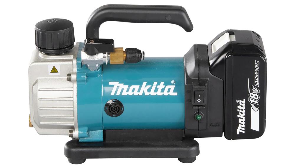 vakuumpumpe-akku-makita-ma-dvp180z-11.jpg