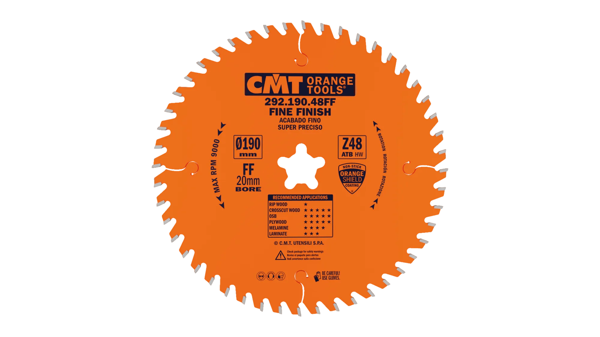 saegeblatt-cmt-cmt-292-190-48ff-01
