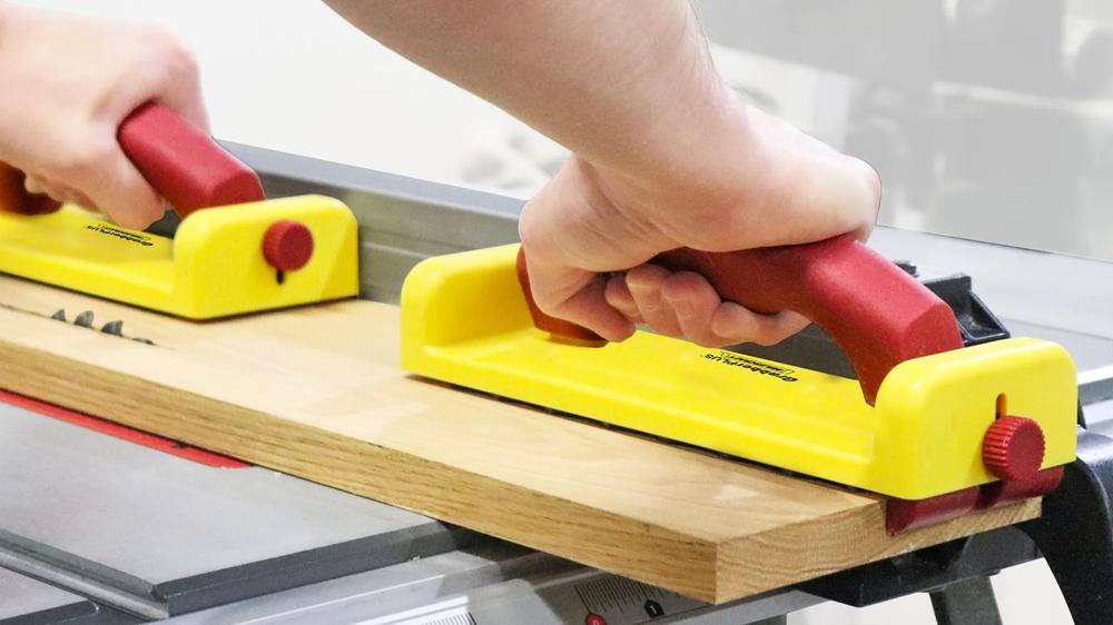 werkstueckschieber-tischkreissaege-milescraft-m-3405-04