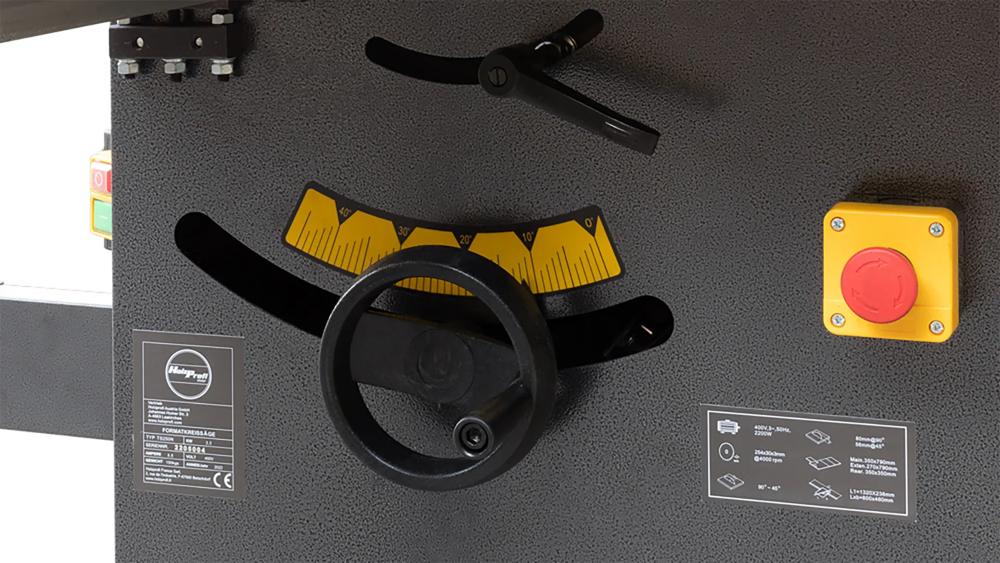 formatkreissaege-400v-holzprofi-hp-m2-ps250n-400v-03