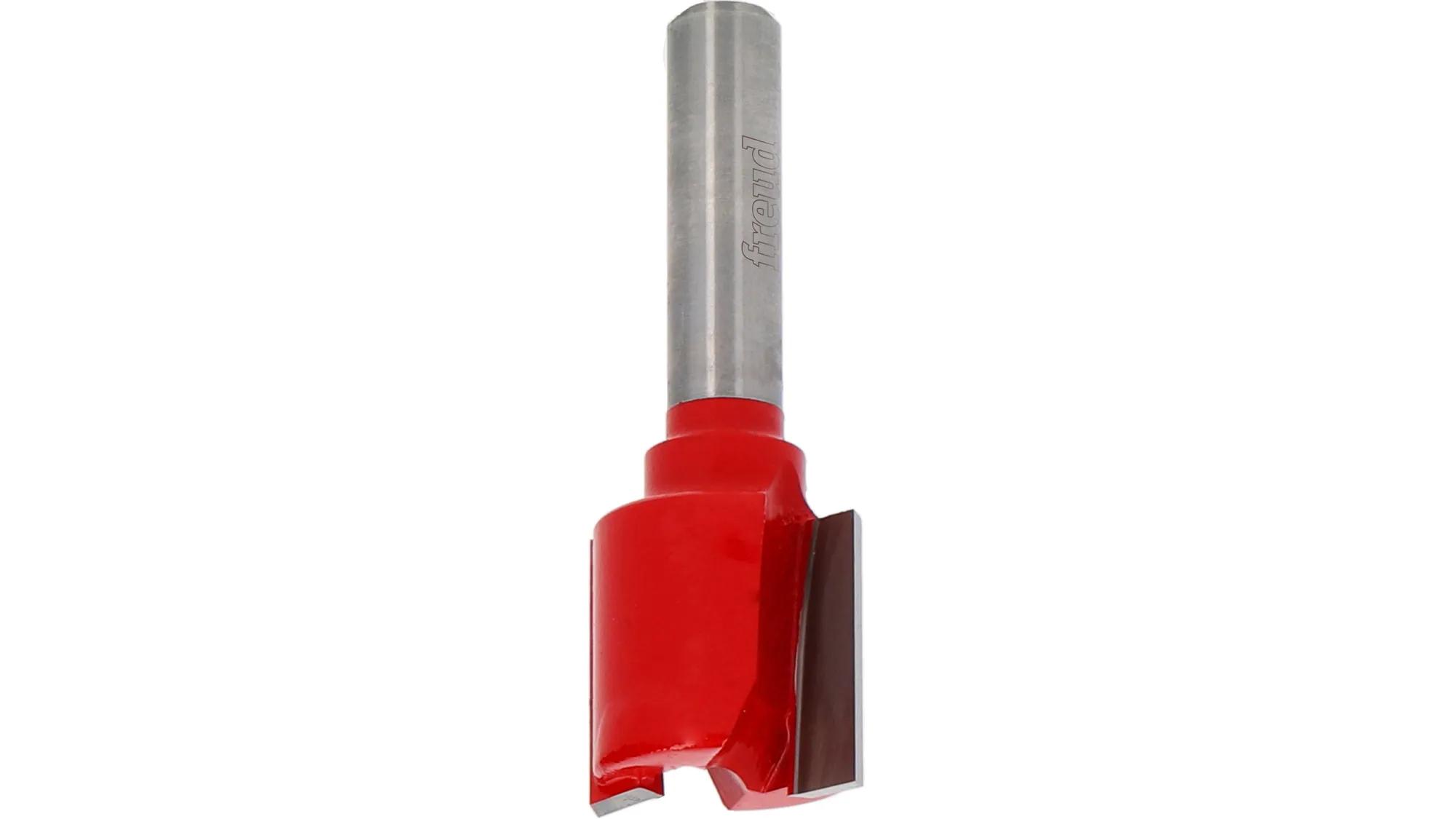 nutfraeser-hw-hm-d20-s8-z2-freud-fr-04-15508p-01