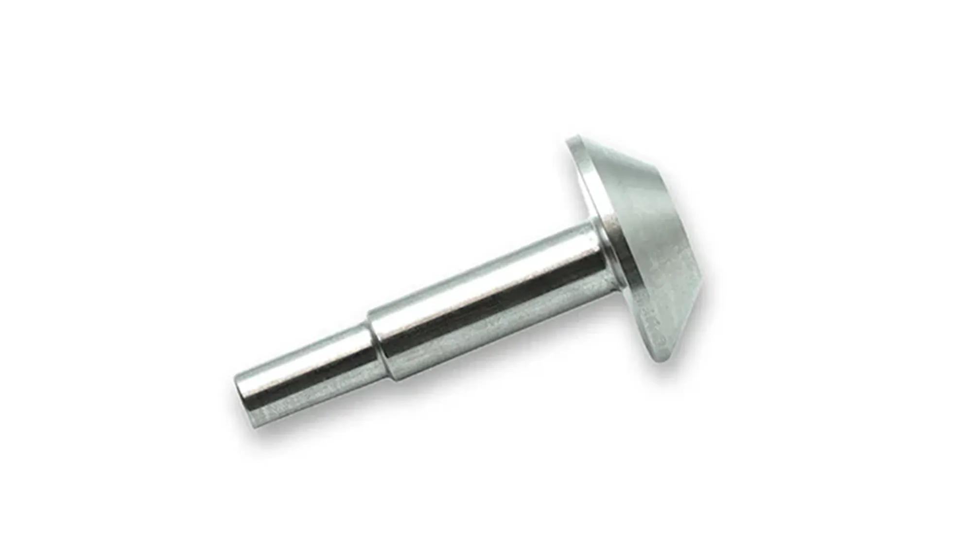 oberfraese-basis-komplett-set-benchdog-tools-bd-bd0844-09