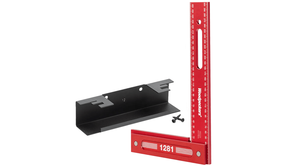 woodpeckers-anschlagwinkel-woodpeckers-w-1281r-300-24-01