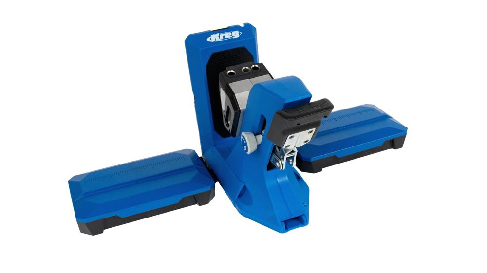 pocket-hole-jig-720-pro-kreg-kr-kphj720pro-int-01