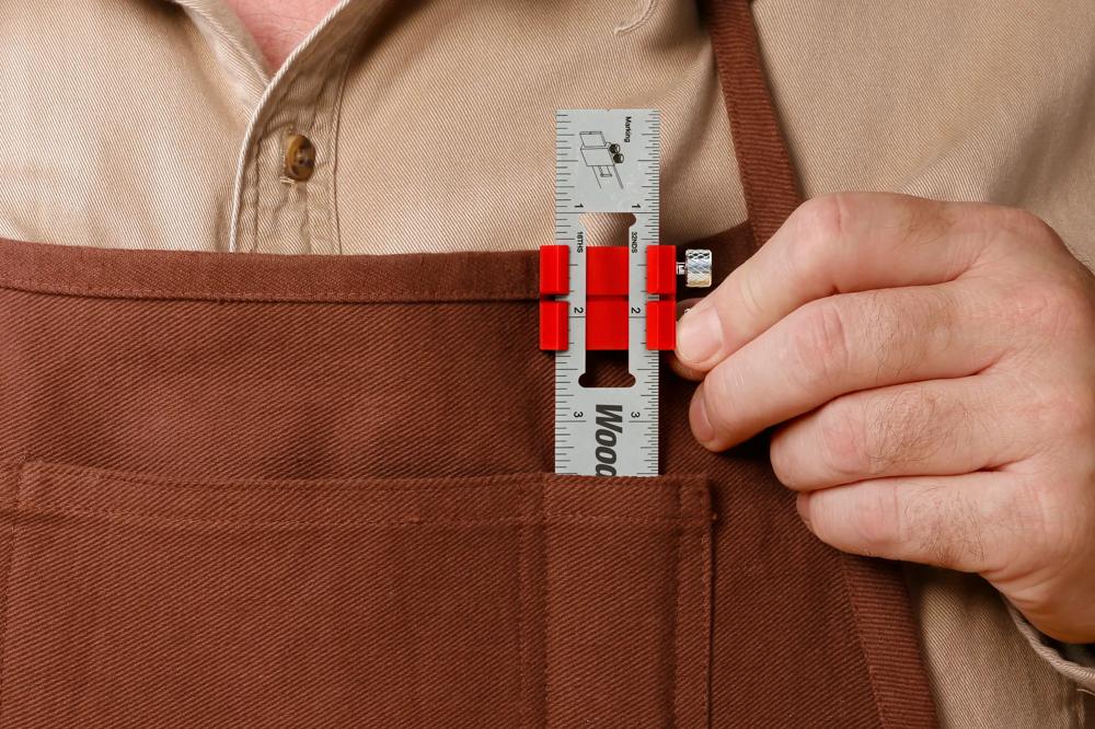 paolini-taschenlineal-150-woodpeckers-w-pprss-150-19-03