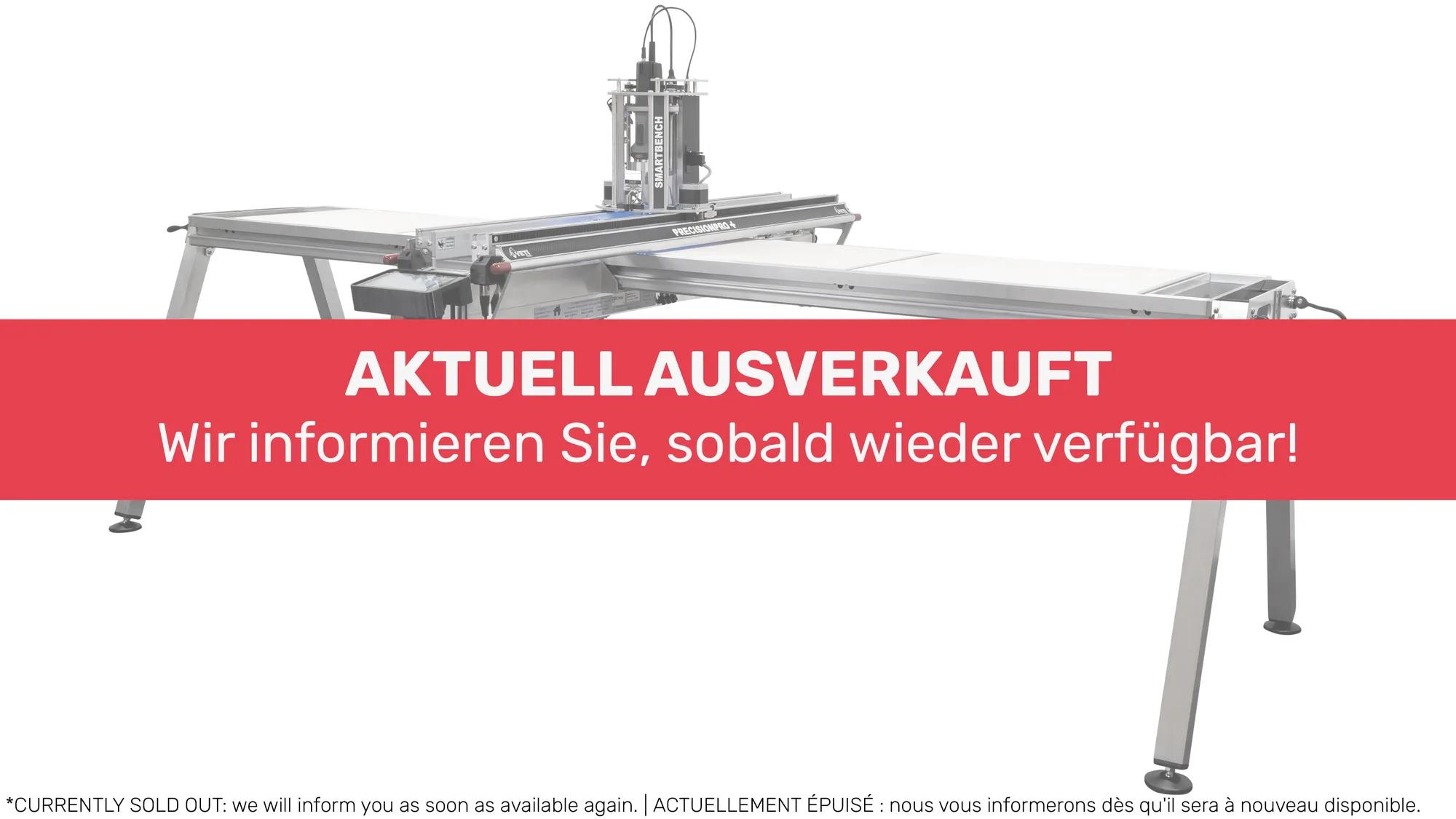 cnc-fraese-precision-pro-plus-yetitool-yt-21327-01