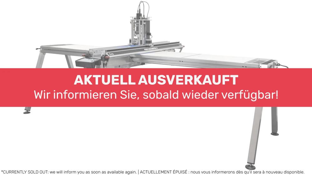 cnc-fraese-precision-pro-plus-yetitool-yt-21327-01