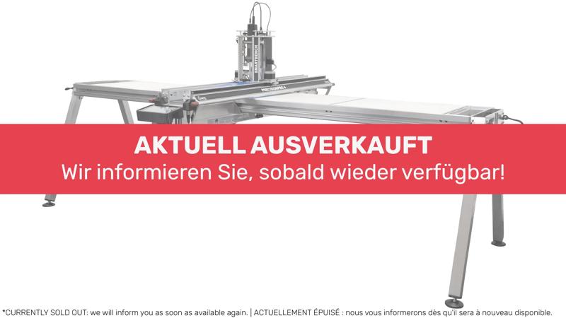 cnc-fraese-precision-pro-plus-yetitool-yt-21327-01