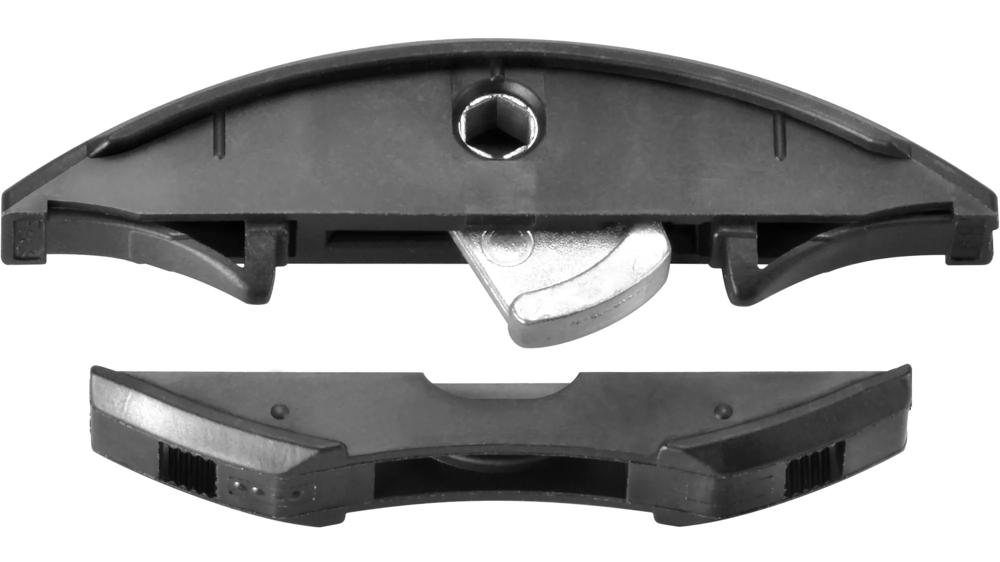 clamex-lamello-la-145316-01