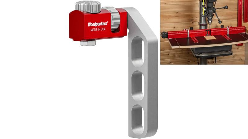schwinganschlag-woodpeckers-w-dppro-fstp-01