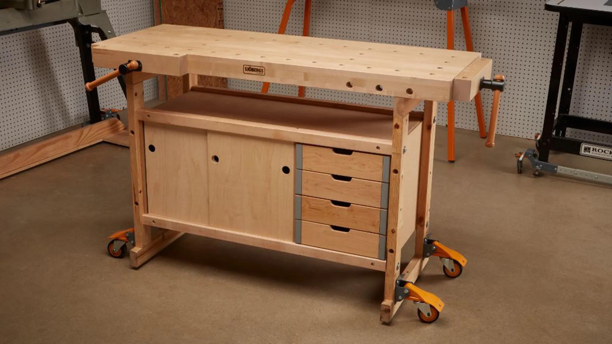 werkbankrollen-set-4st-bora-bor-pm-950-03